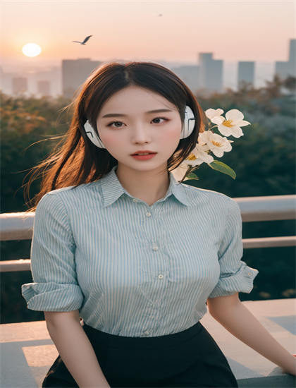 9277在线视频观看_内射成人影片在线播放_地面师在线观看完整版