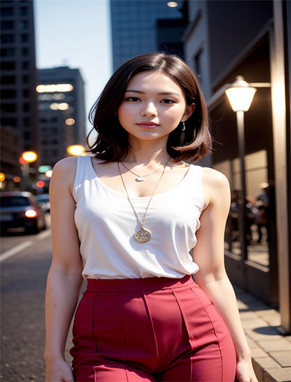 电视剧彭德环元帅在线观看_男人和女子配种视频_韩剧妈妈和女婿免费观看电视剧