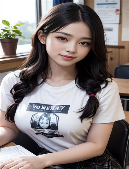 后备空姐在线观看高清_特级毛片免费观看视频_那女人很可怕电视剧