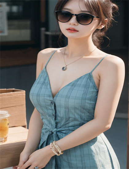 人妻少妇不卡无码视频_边啃奶头边躁狠狠躁视频免费观看_夜夜魯AV17c.com