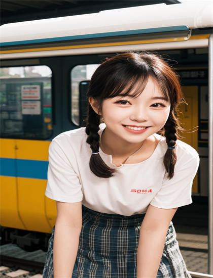 女人内衣_看黄A大片爽爽爽不打码免费_入禽太深HD高清完整版