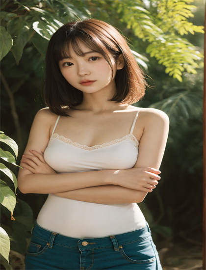 麻豆影视有限传媒公司_大叔与妈妈免费高清看电视剧_电视剧突围全集播