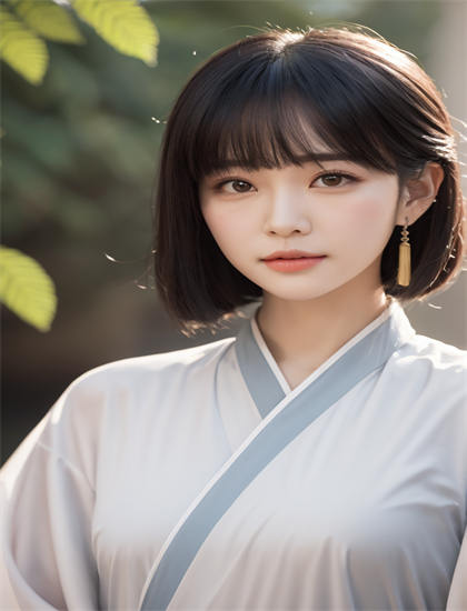 日本毛片a一免费_免费永久观看美女视频网站网址_在线播放免费人成视频