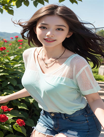 无码AV精品人婕一区二区_把女人弄爽的特黄A大片_个人取向在线观看