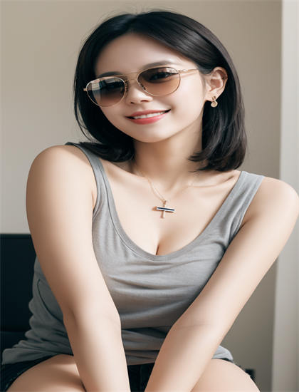 老师两个大兔子抖来抖去视频_大肥女bbwbbwhd视频免费_赤坂丽电影未删版在线