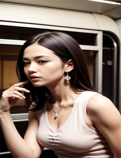 一二三四高清视频免费_啦啦啦免费高清在线观看_女人莲花开的最高境界