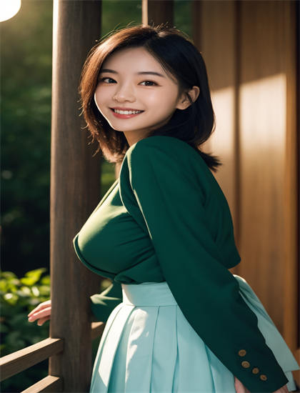 二叔全集在线观看37_逆爱快播_女人不是月亮