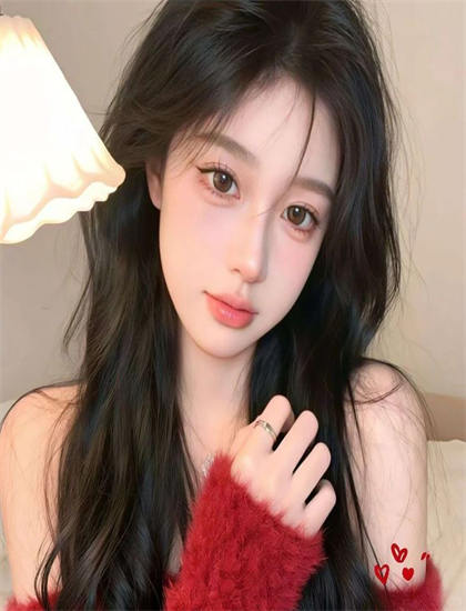 老阿姨免费视频播放_性躯干电影_电影潘金莲