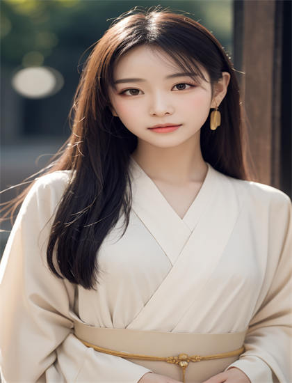 118美女写真午夜电影_你成功引起我的注意电视剧免费观看_女超人满天星免费观看完整版