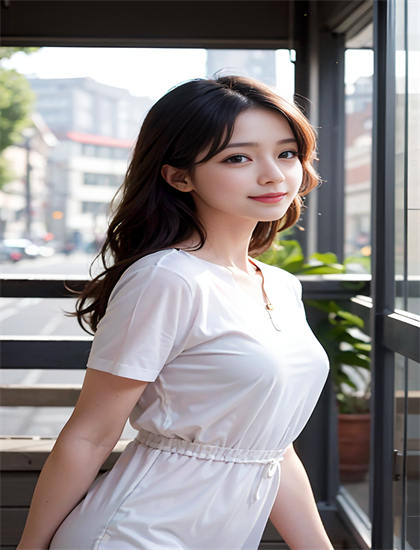 欧美女星_最好看2026年中文电影_q播电影网