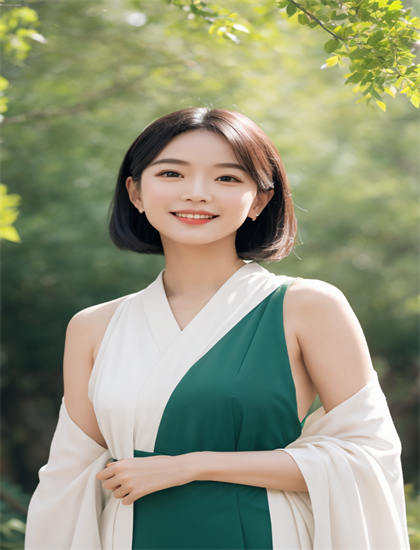 YSL小金条水蜜桃色_红色一片免费_日本商船在黑海被击沉视频