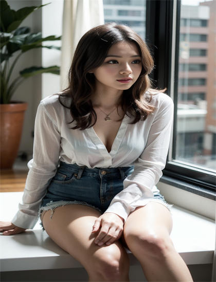 男女免费观看电视剧在线高清_午夜dj在线观看高清在线视频_给我播放片高清MV在线观看