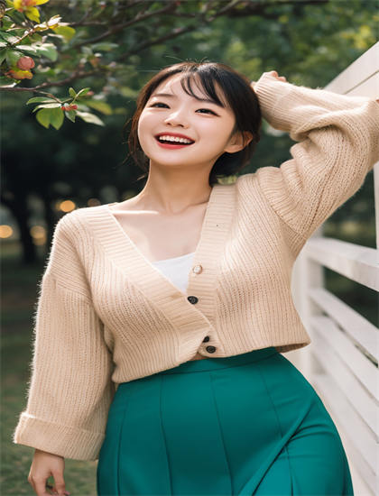 27福利免费院_婷婷丁香视频_99热这里只有是精品