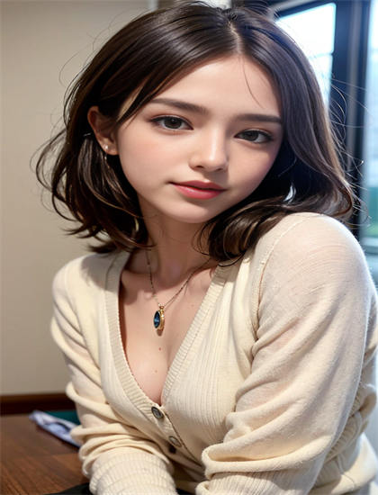 亚洲色欧美爱视频日韩_陆少的暖婚新妻全文免费阅读_数学老师谈问题插图:画风窝囊