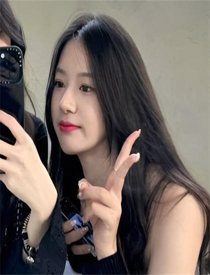 爱丫爱丫1至45集全免费_陪你一起好好吃饭电视剧在线观看_国产人妻人伦精品婷婷