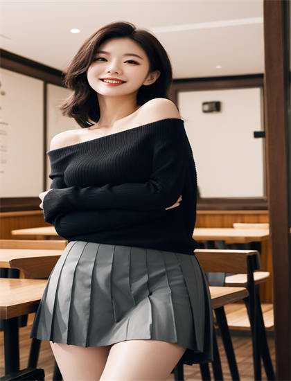 午夜影院试ty_美女吻胸视频_97电影院