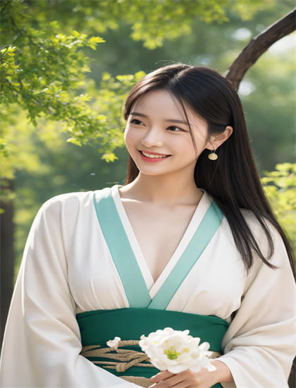 创造营2026什么时候播_杏林春暖在线观看整板_快播你懂得