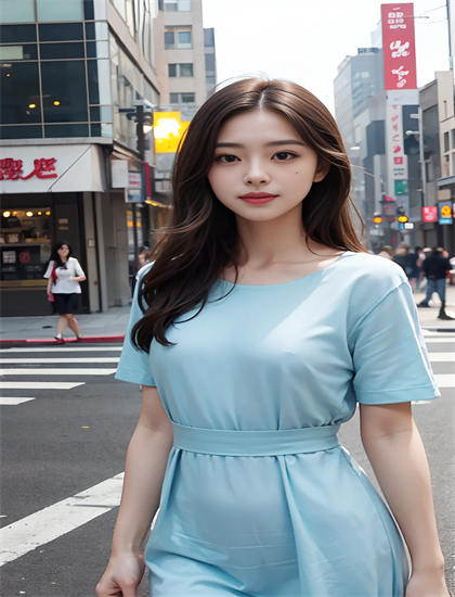 漂亮妈妈3高清中字在线观看_当家女人_丁香六月婷婷天使在线视频