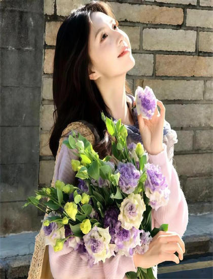 傅少的闪婚短剧免费观看全集_色在线电影_女性生孩子视频