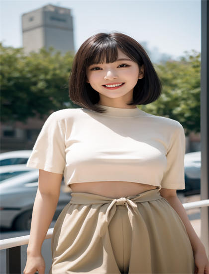 无敌电影网免费观看电视剧_亚洲中文在线无码永久色情_苍井空在线Av播放AV毛片