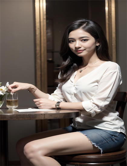 老女人_老师小扫货水能么多叫出来骨科_小草在线观看免费播放