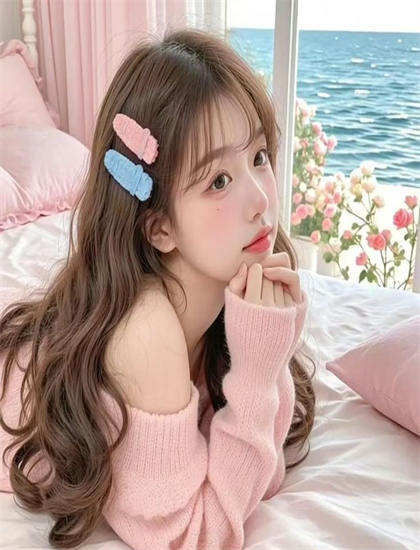 彗星来的那一夜2季电视剧免费观看_小日子在线观看_小布老师