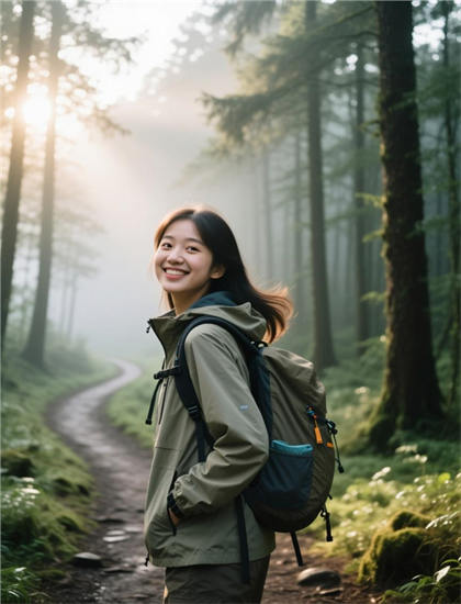 神马影院手机手机在线观看_水蜜桃文化传媒网站_我让最想拥抱的男人威胁了