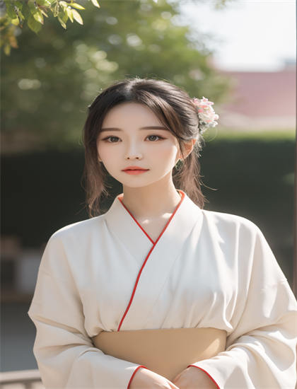 AI人脸替换在线观看免费_快拔出来老师会怀孕了_暖暖中国在线观看中文