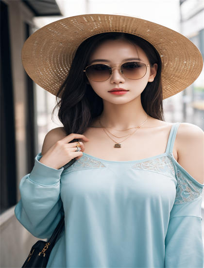 美女被咬小头头的视频图片大全_日欧精品卡2卡3卡4卡5卡区_你是我的荣耀27集免费观看