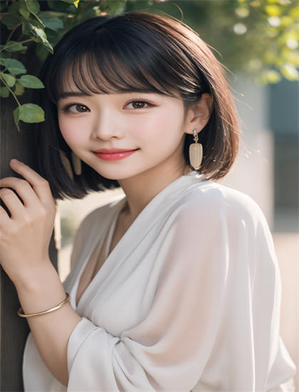 外星女生柴小七在线观看_址视频在线播放_99思思久热在线视频