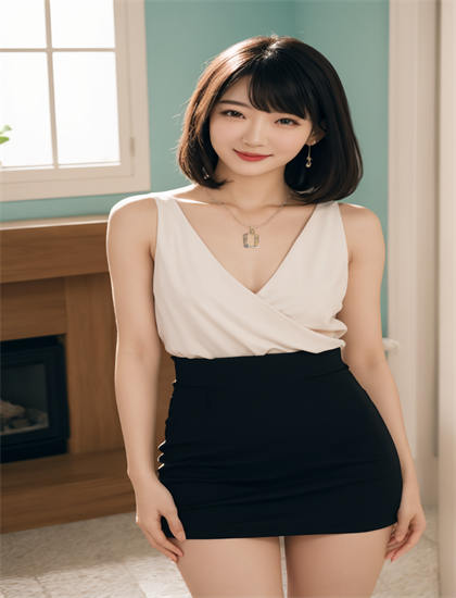 瑟瑟爱青青青视频免费观看_天天有喜爱奇艺_两个人的BD日本免费高清版