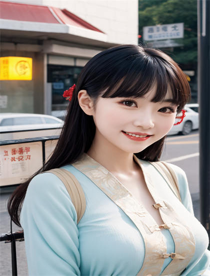午夜熟女XX免费视频_黄色成人_斗罗大陆免费250集完整观看动漫