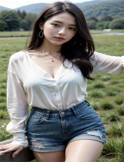 爱在天摇地动时电视剧免费观看_斗鱼骚皇_色情电影