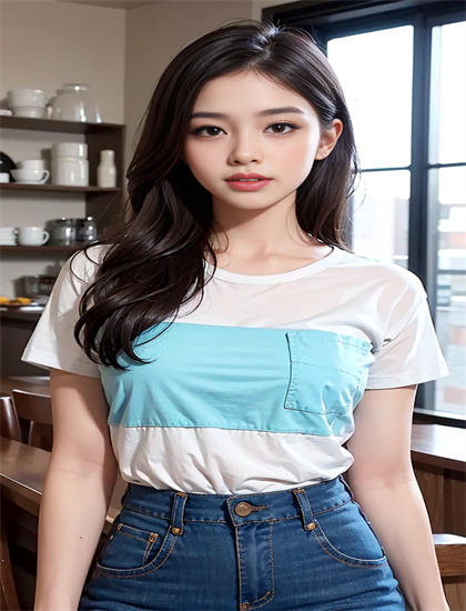 妈妈的职业电视剧韩剧免费观看_一代匠师电视剧免费观看全集高清_女人睡多了男人身上会有什么特征