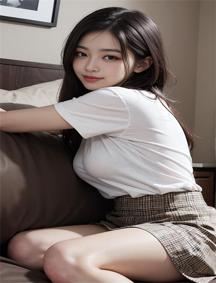 亲女小嫩嫩h乱视频_蛮好的人生电视剧在线观看免费版_欧美同志电影