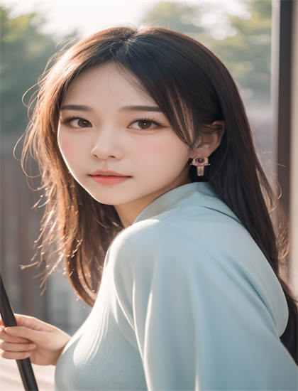 健美操盘视频高清_小小水蜜桃电视剧免费观看_漂亮妈妈在线视频播放