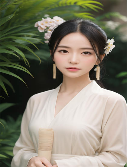 免费网站在线观看人数在哪里_苍老师的职业生涯_霜炎决短剧全集免费观看