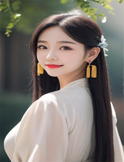 一级黄色欧美_天天在线视频_哪吒1:魔童闹海免费观看