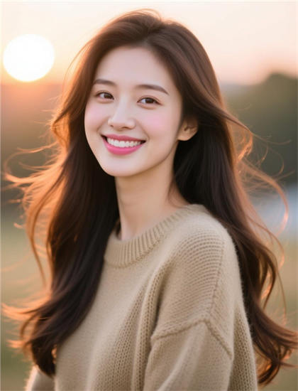 青苹果乐园在线电影免费观看_妈妈的朋友4在完整视频中字_欧美内窥镜高清在线