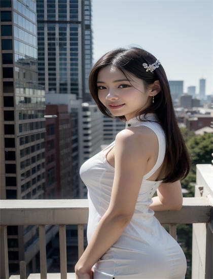 近距离爱上你全集在线观看_手机免费观看电视剧赘婿_啊灬啊别停灬用力啊视频