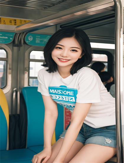 女人怎样丰胸_红豆视频在线观看高清免费_613学生小嫩嫩11P在线观看