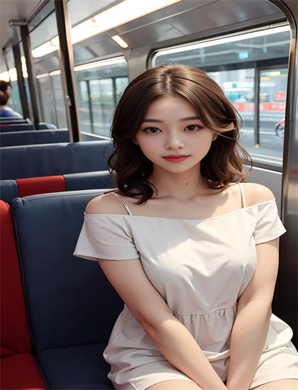 帅女人_房奴试爱免费观看中文_善良的小峓子hd完整视频中文