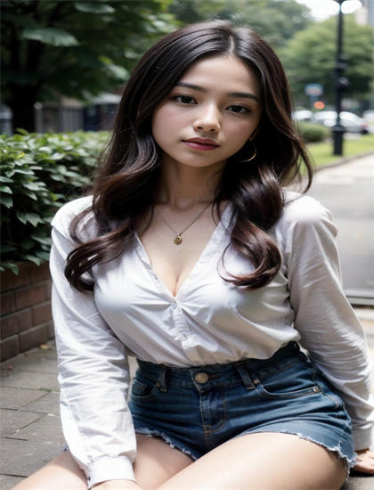 三年在线观看中文免费观看_欧美熟女_迷情猴尾酒在线观看