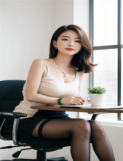 丝袜美女艺术_失忆症在线观看完整版免费版_女人的选择电视剧