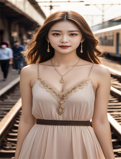 97)))原创完整版视频在线观看爱奇艺_女教师跟黑人男朋友激情过后_2026年国产精品看视频