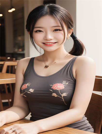 旧YY4080在线播放_三全成全免费观看大全集_年轻人免费观看视频大全