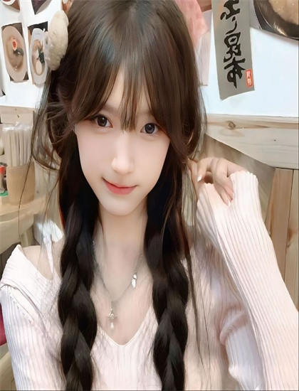 我的好妈妈3韩国电影_我想韩国电影HD_wc女厕所高清视频