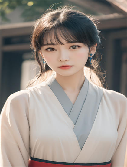 欧美精品一区二区少妇免费A片_爱上离婚的女人dj_夙夜集短剧在线观看