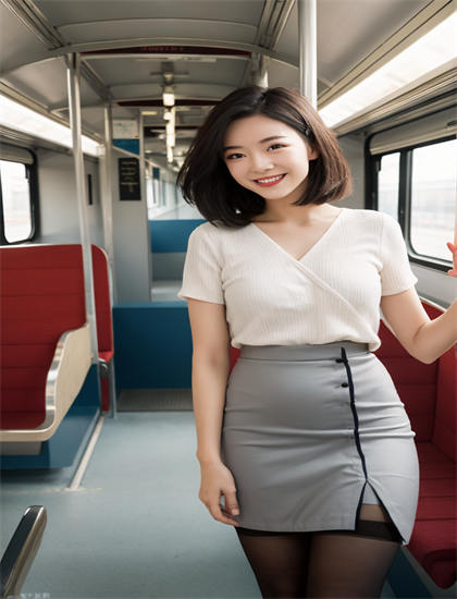 少女时代高清视频_草莓100在线视频_成人性生交大片免费看R链接