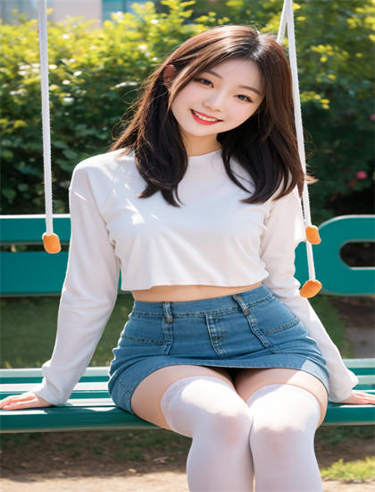 91福利潘春春在线观看_怪异韩国电视剧在线观看_好妈妈韩国中文完整版动漫